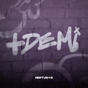 +DeMi