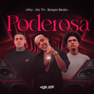 PODEROSA