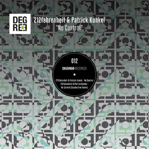 No Control (Original Mix)