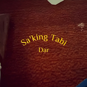 Sa'king Tabi