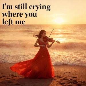 I Miss the Way You Broke Me