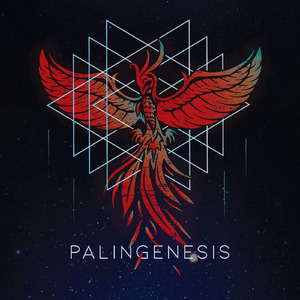 Palingenesis