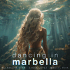 Alexandra Stan - Dancing in Marbella