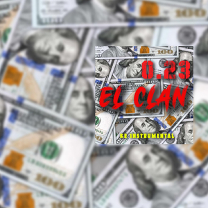 0.23 el Clan