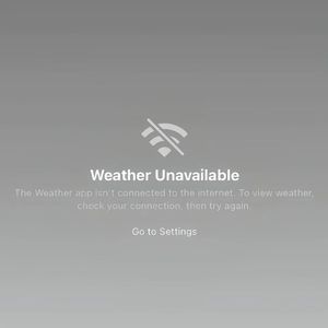 没关系了我不在乎了(2)