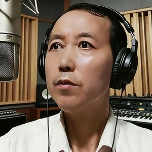 相思痛（伴奏版）