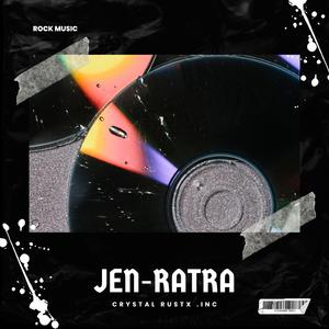 RATRA