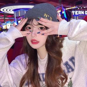 至少还有你