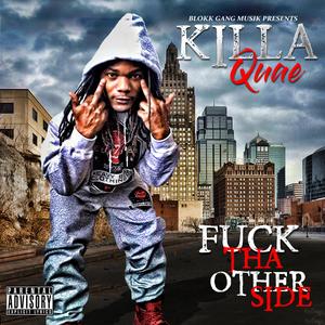 Sukka Dukka (feat. Hawkie Turf) (Remix)