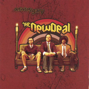 scheidler family practice