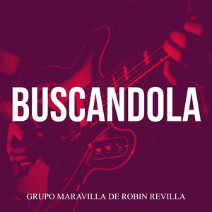 Buscandola