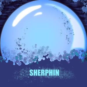 蓝色泡沫(Prod.Jianastic.X)