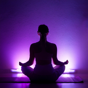 La Sinfonía Suaviza Las Meditaciones Nocturnas