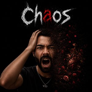 Chaos