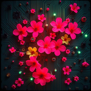 昔々希望があった