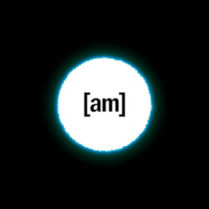 Owl (24am) (Vinyl Edit)