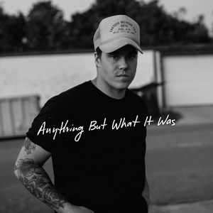 Same Song, Different Dance