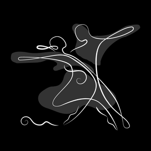 L'impétueuse (Valse I)