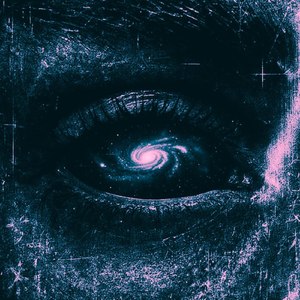 请你别走太快 版本 2 (Slowed & Reverb)