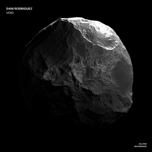 Kalopsia (Original Mix)