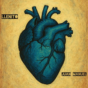 Llenito