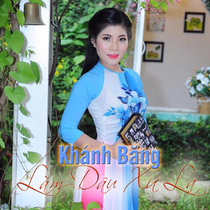Vì Trong Nghịch Cảnh