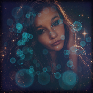 Santi