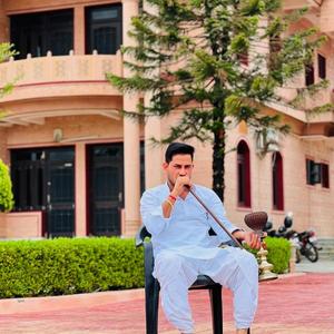 Ashok Singhaniya Rutba Su chale