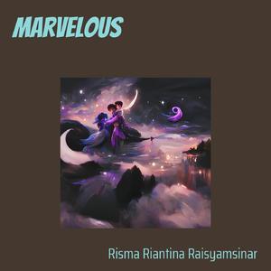 Marvelous