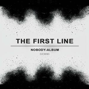 The First Line