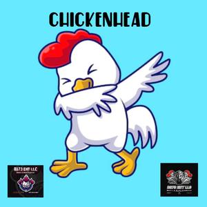 ChickenHead