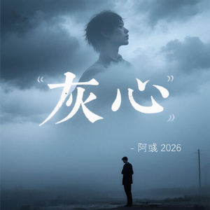 最后的路人 (录音室版本)