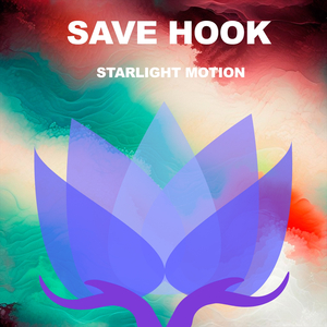 Merriment (Sergii Petrenko Remaster 2025 Dub Remix)