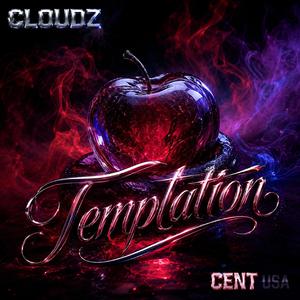 Temptation