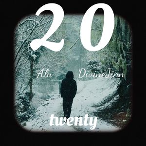 20（Prod.Siren&EVOMUSIC)