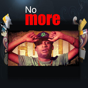 No More