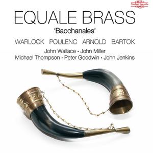 Hungarian Pictures, Sz. 97:I. An Evening in the Village