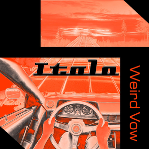 Italo (Extended Mix)
