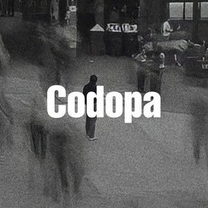Codopa