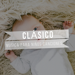 El Hombre de los Panecillos