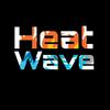 Heat_Wave - Cypher 1.0 (feat. Judas Christ, Black Boi, Tricky Pdee, Fuego_Zw, Limzy M & MC Kyber)