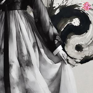 쾌지나 칭칭 나네