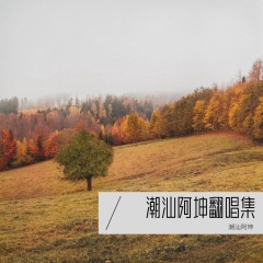 暴风女神LORELEI