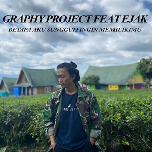 Betapa Aku Sungguh Ingin Memilikimu