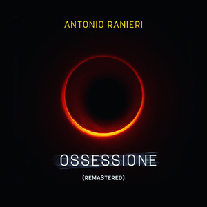 Ossessione (Remastered)
