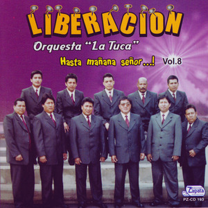 No Te Vayas, Ahí Viene la Bala, Chiquita Bonita