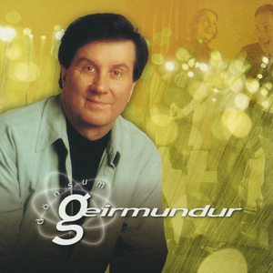 Heppnasti maður í heimi