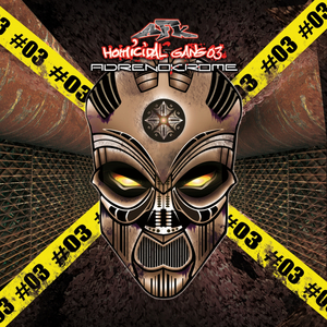 East Side (Original Mix)