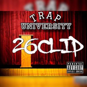 Trap University