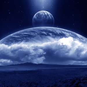 Revived(Original Mix)